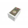 Industrial Machine Needles ORGAN 367SLG/PYL-367 - 80/12 - 10pcs/envelope (art.3000-080)